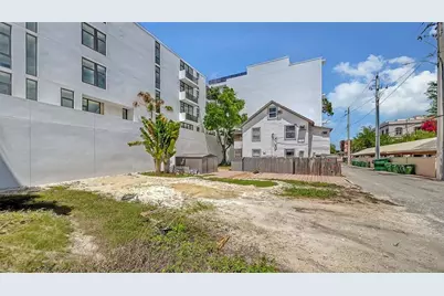 420 Kumquat Court, Sarasota, FL 34236 - Photo 19