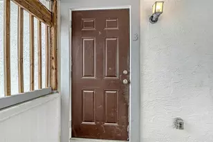 420 Kumquat Ct, Sarasota, FL 34236 - Photo 37