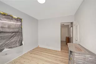 420 Kumquat Ct, Sarasota, FL 34236 - Photo 31