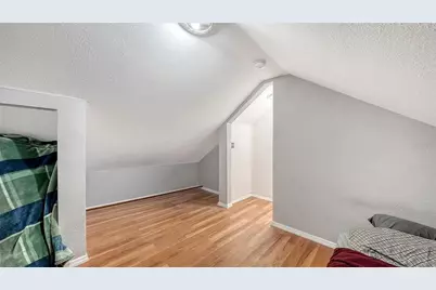 420 Kumquat Court, Sarasota, FL 34236 - Photo 35