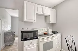 420 Kumquat Ct, Sarasota, FL 34236 - Photo 29