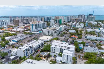 420 Kumquat Court, Sarasota, FL 34236 - Photo 9