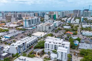 420 Kumquat Ct, Sarasota, FL 34236 - Photo 9