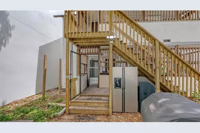 420 Kumquat Court, Sarasota, FL 34236 - Photo 11