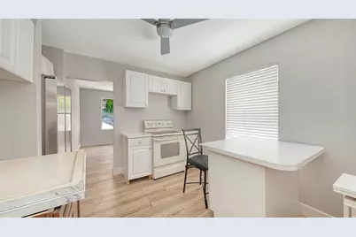 420 Kumquat Court, Sarasota, FL 34236 - Photo 27