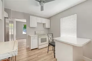 420 Kumquat Ct, Sarasota, FL 34236 - Photo 27