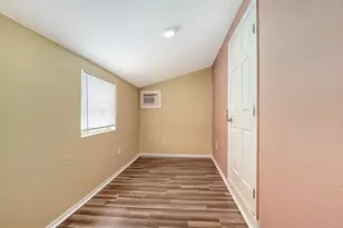 420 Kumquat Ct, Sarasota, FL 34236 - Photo 49