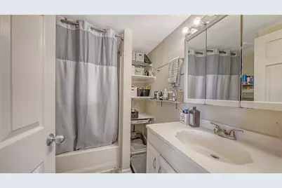 420 Kumquat Court, Sarasota, FL 34236 - Photo 23