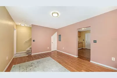 420 Kumquat Court, Sarasota, FL 34236 - Photo 45