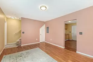 420 Kumquat Ct, Sarasota, FL 34236 - Photo 45