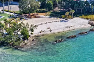 420 Kumquat Ct, Sarasota, FL 34236 - Photo 57