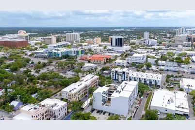 420 Kumquat Court, Sarasota, FL 34236 - Photo 55