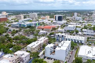 420 Kumquat Ct, Sarasota, FL 34236 - Photo 55