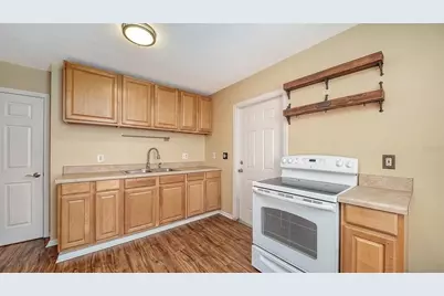 420 Kumquat Court, Sarasota, FL 34236 - Photo 41