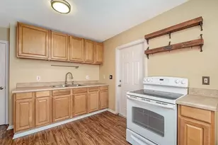 420 Kumquat Ct, Sarasota, FL 34236 - Photo 41
