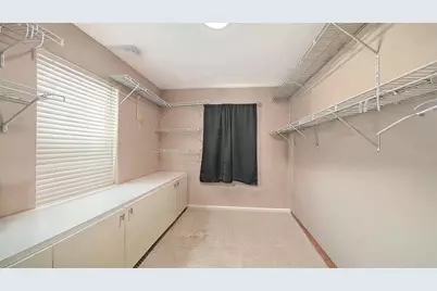 420 Kumquat Court, Sarasota, FL 34236 - Photo 23