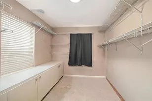 420 Kumquat Ct, Sarasota, FL 34236 - Photo 23