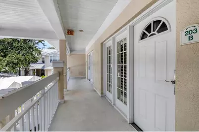 3401 54th Drive W #203, Bradenton, FL 34210 - Photo 3