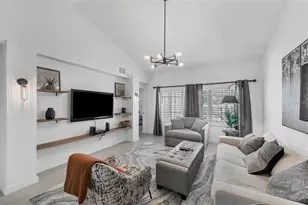 3401 54th Dr W, Bradenton, FL 34210 - Photo 7