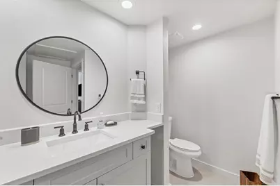 3401 54th Drive W #203, Bradenton, FL 34210 - Photo 21