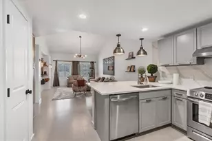 3401 54th Dr W, Bradenton, FL 34210 - Photo 11