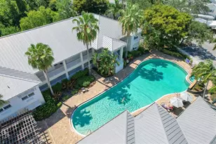 3401 54th Dr W, Bradenton, FL 34210 - Photo 29