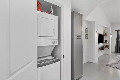 3401 54th Drive W #203, Bradenton, FL 34210 - Photo 15