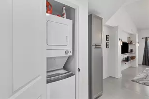 3401 54th Dr W, Bradenton, FL 34210 - Photo 15