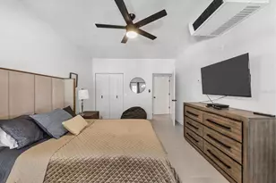 3401 54th Dr W, Bradenton, FL 34210 - Photo 19