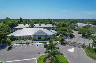 3401 54th Dr W, Bradenton, FL 34210 - Photo 27