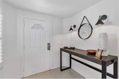 3401 54th Drive W #203, Bradenton, FL 34210 - Photo 5