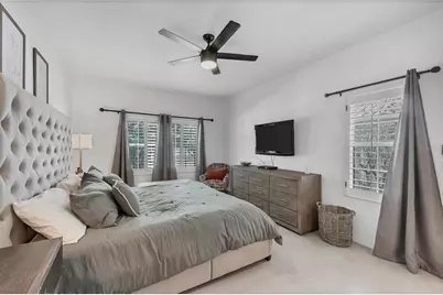 3401 54th Drive W #203, Bradenton, FL 34210 - Photo 23