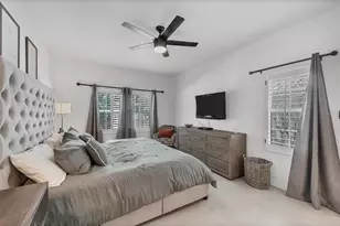 3401 54th Dr W, Bradenton, FL 34210 - Photo 23