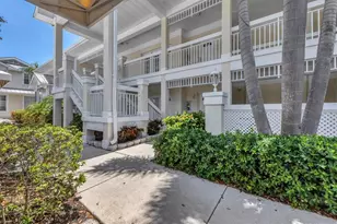3401 54th Dr W, Bradenton, FL 34210 - Photo 1