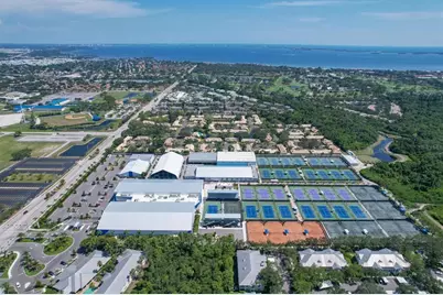 3401 54th Drive W #203, Bradenton, FL 34210 - Photo 37