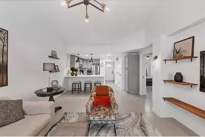 3401 54th Drive W #203, Bradenton, FL 34210 - Photo 9