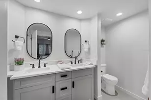 3401 54th Dr W, Bradenton, FL 34210 - Photo 25