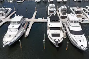 102 Riviera Dunes Way, Palmetto, FL 34221 - Photo 3