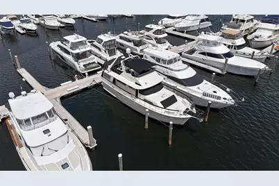 102 Riviera Dunes Way #C-37, Palmetto, FL 34221 - Photo 1