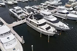 102 Riviera Dunes Way, Palmetto, FL 34221 - Photo 1