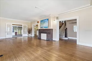 337 8th Ave W, Palmetto, FL 34221 - Photo 5