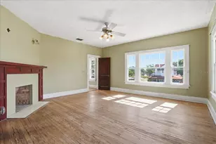 337 8th Ave W, Palmetto, FL 34221 - Photo 15