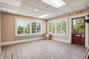 337 8th Ave W, Palmetto, FL 34221 - Photo 19