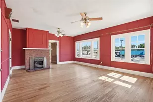 337 8th Ave W, Palmetto, FL 34221 - Photo 17