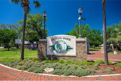 337 8th Avenue W, Palmetto, FL 34221 - Photo 11