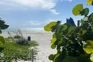 842 Bayport Wy, Longboat Key, FL 34228 - Photo 47