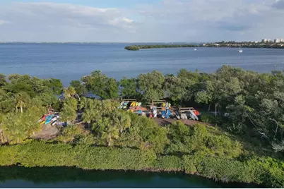 842 Bayport Way #842, Longboat Key, FL 34228 - Photo 37