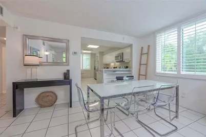 842 Bayport Way #842, Longboat Key, FL 34228 - Photo 11