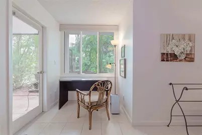 842 Bayport Way #842, Longboat Key, FL 34228 - Photo 17