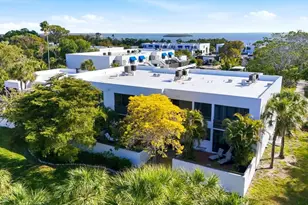 842 Bayport Wy, Longboat Key, FL 34228 - Photo 43